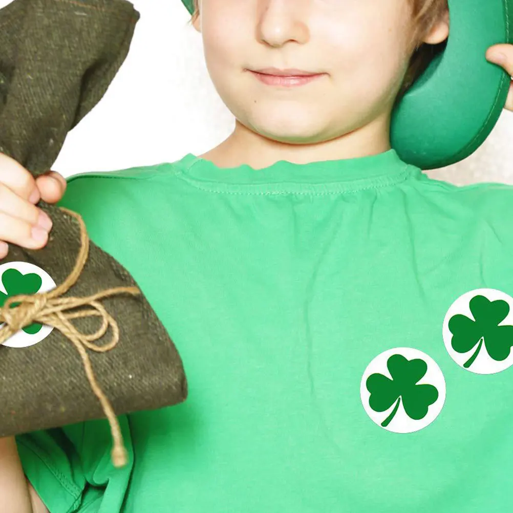 

Рождественские наклейки, упаковка, розничная упаковка, самоклеящаяся милая этикетка для шкафа, праздничная печать, ручная работа для выпечки