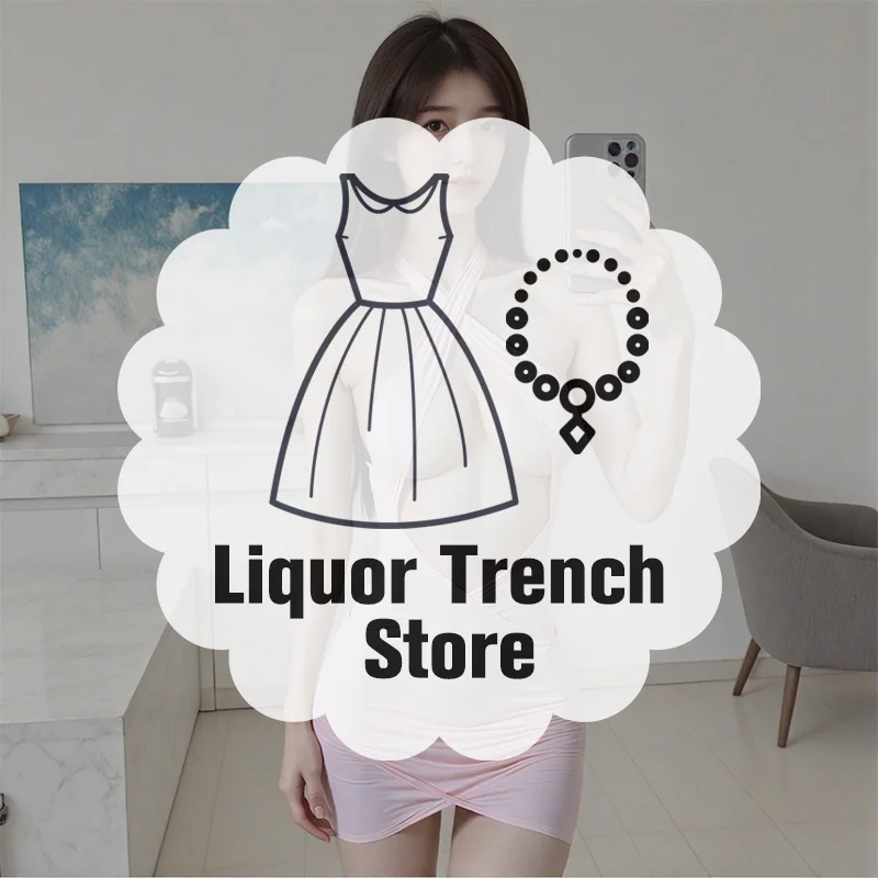 

Sexy Lingerie Sexy Uniform Seductive Hip Hugging Short Skirt Pajama Set