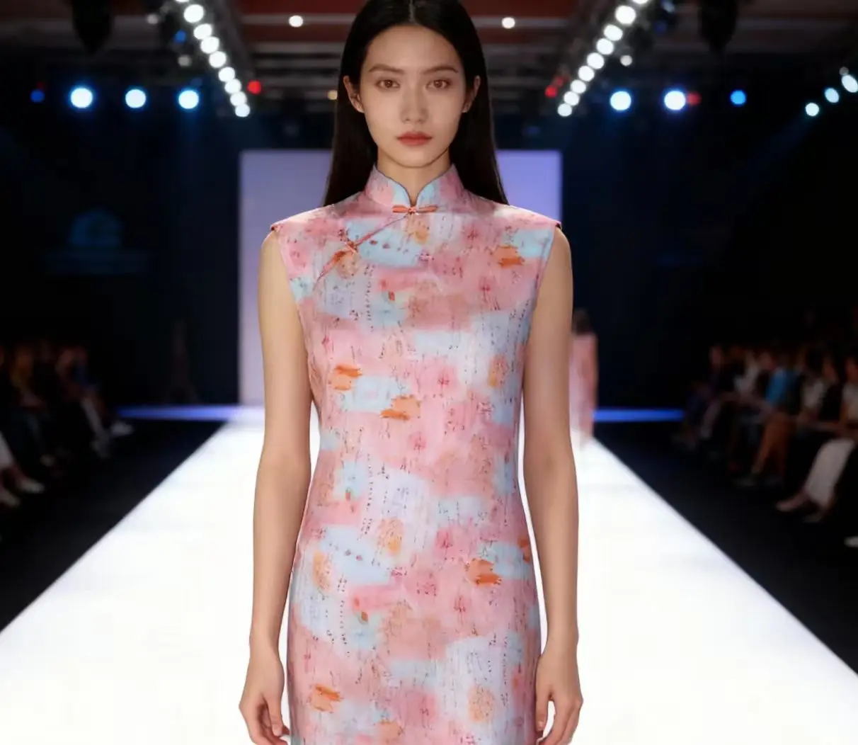 

Rice Weave 100% Pure Ramie Fabric Per Meter, High Quality Sewing Cloth for Dress Making, Breathable Wear-Resistant ramie linen