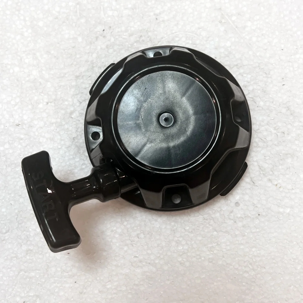 Pull Starter For JAPAN TOKYO KOKI HITACHI CG 31EBS CG31EBS BRUSH CUTTER
