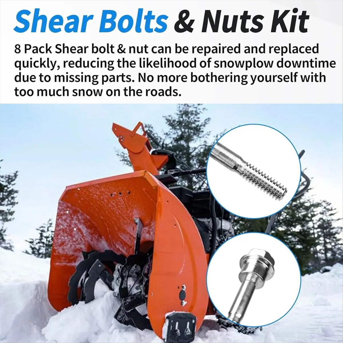 AA83 10Pcs 58079040…