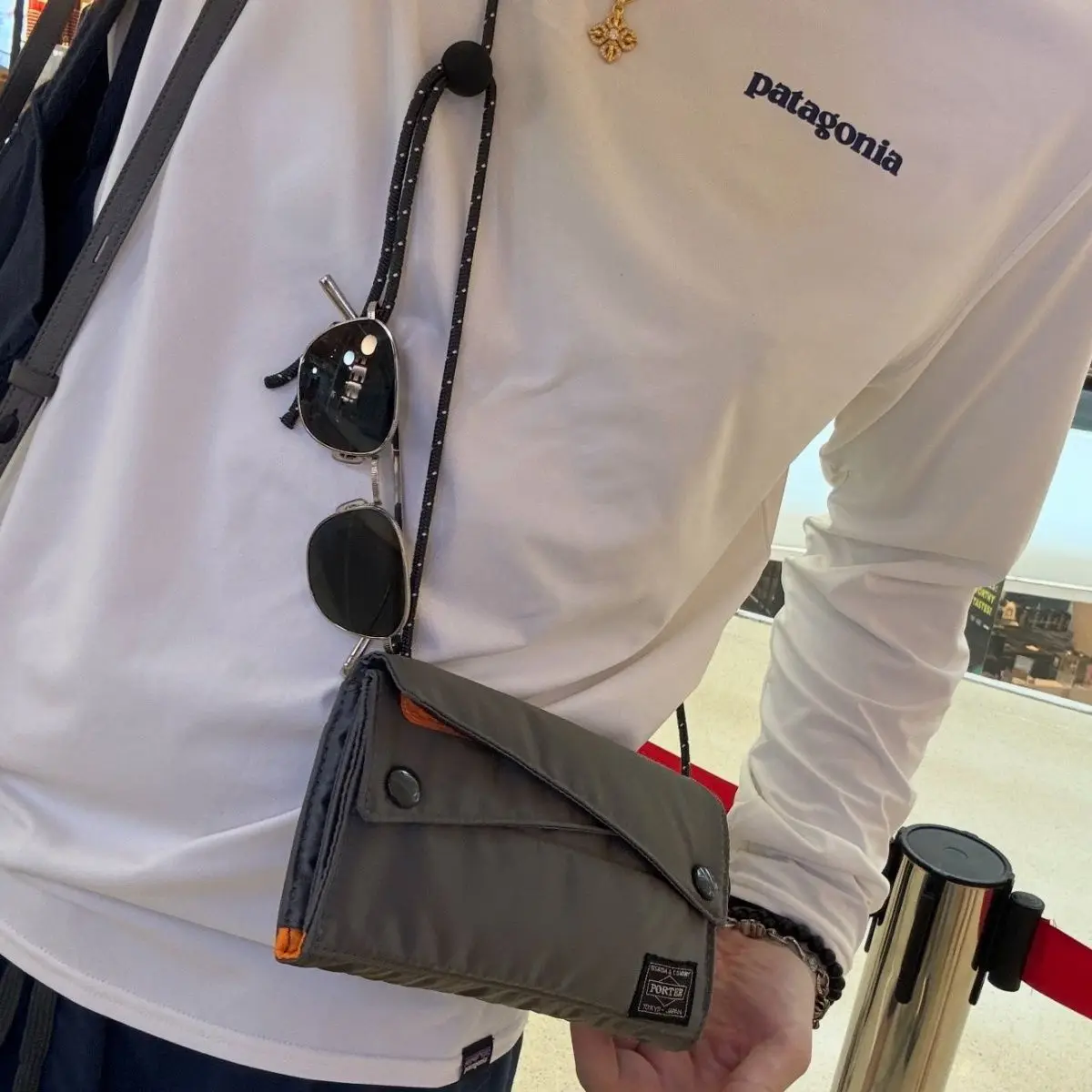 

Водонепроницаемый нейлоновый кошелек для монет, ключница, мини-кошелек, держатель для карт, маленькая сумочка