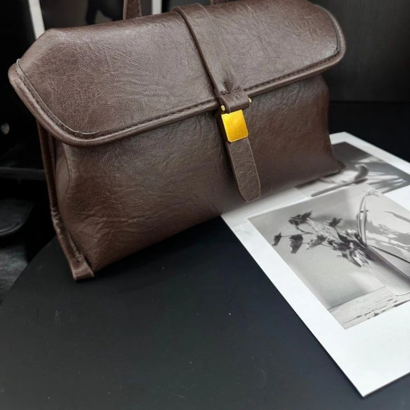 

Vintage Inspired Clutch On Chain Women Designer Elegant Night Out Bag That Can Be Dressed Up Or Down Easily