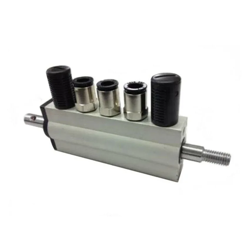 

Шиномонтажный станок, алюминиевый клапан с воздушным управлением, педальный клапан для Ranger/COATS