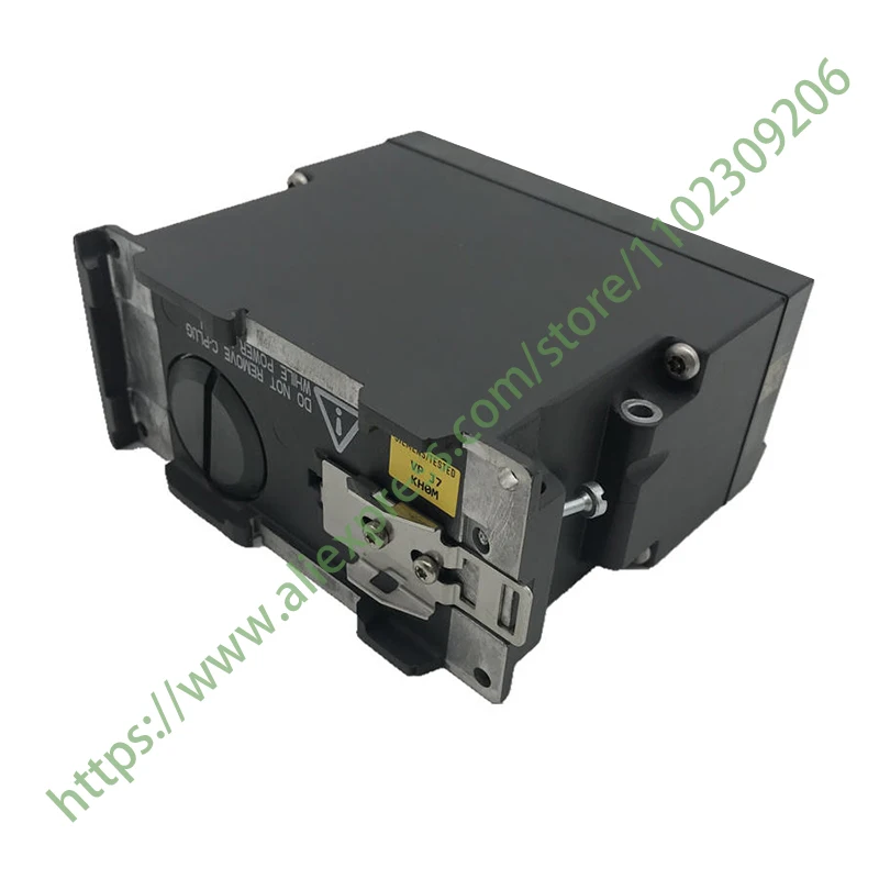 Новый оригинальный контроллер Plc 6GK5204-2BB10-2AA3 Moudle Немедленная доставка
