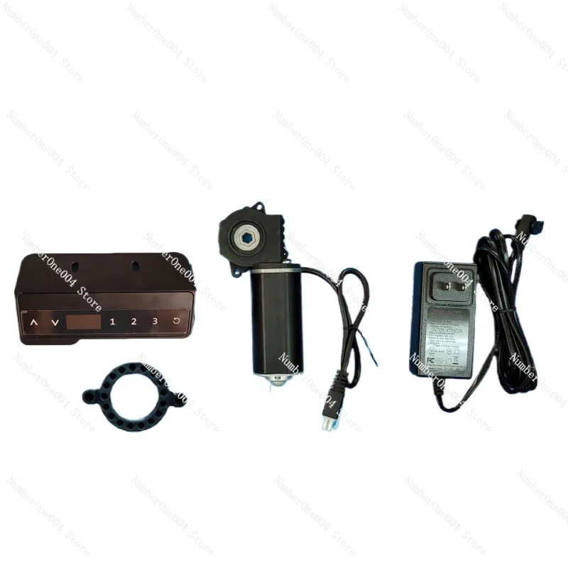 kit-de-levage-a-commande-manuelle-maka-94a10-ensemble-de-moteurs-integre-en-3-pieces-pour-bureau-debout