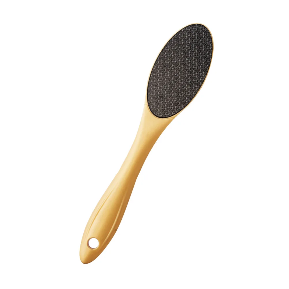 

Pumice Stone Foot File Callus Remover Scrubber Pedicure Tool Household Supplies Nail Care Accessory Foot Rubbing Aid Dead Skin