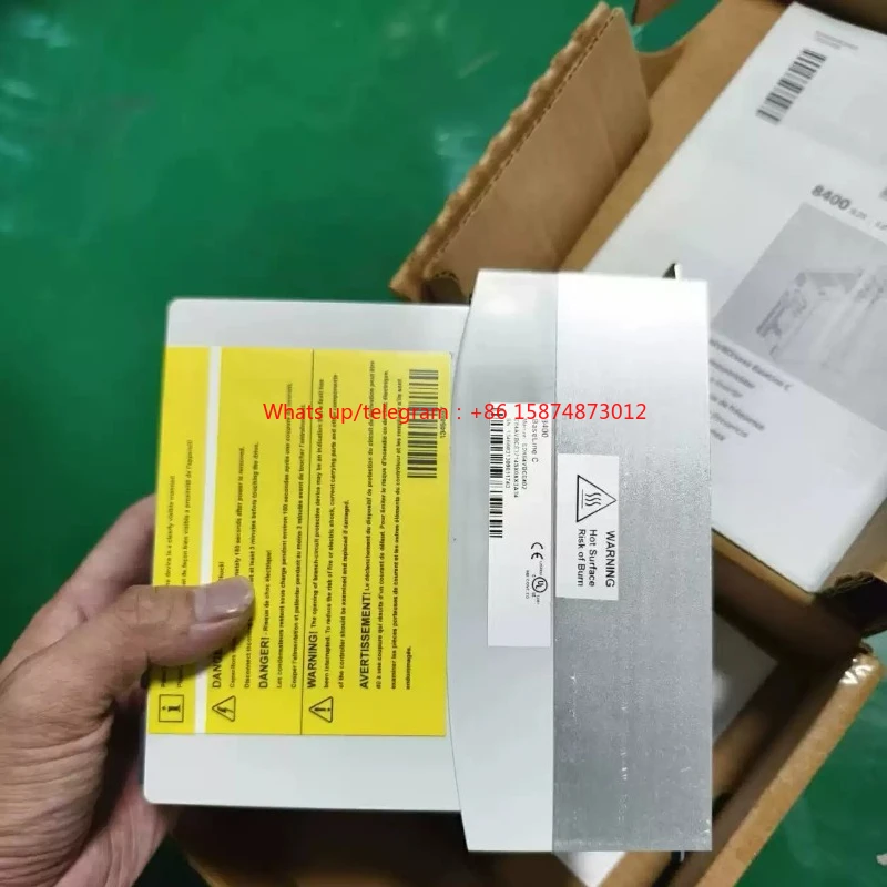 

8400 inverter E84AVSCE2224VX0/E84AVSCE2224VB0/E84AVSCE2224SX0/E84AVSCE2224SB0 original stock