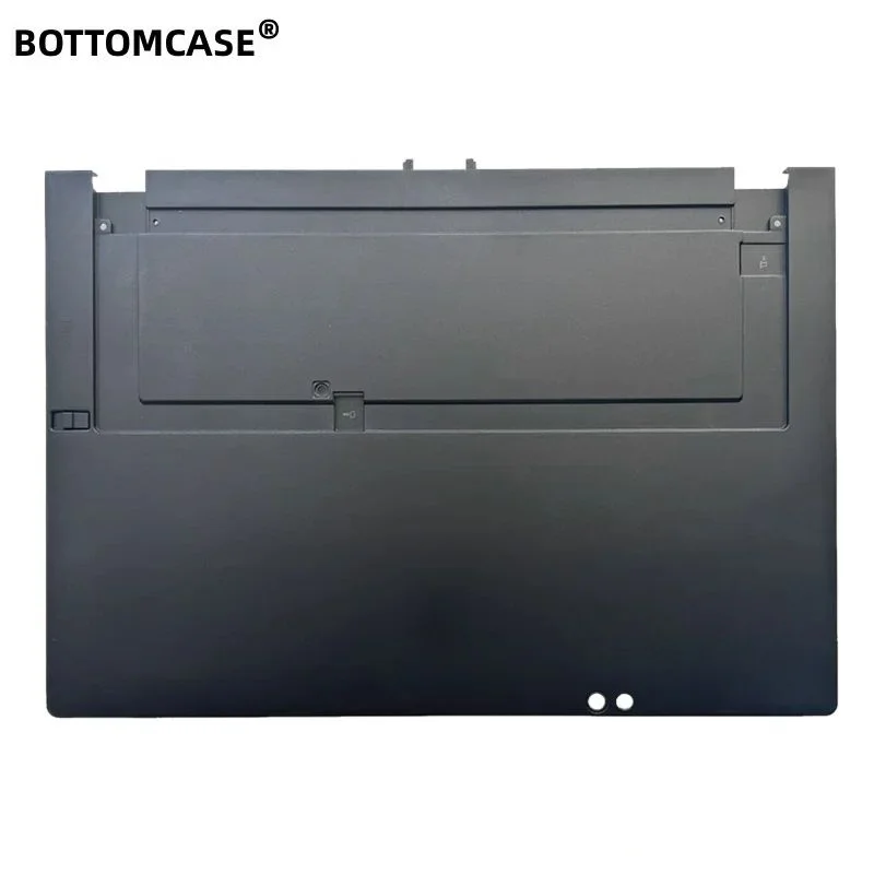 

BOTTOMCASE® X1 Table 1st LCD Back Cover Top Case 460. 04W04.00010