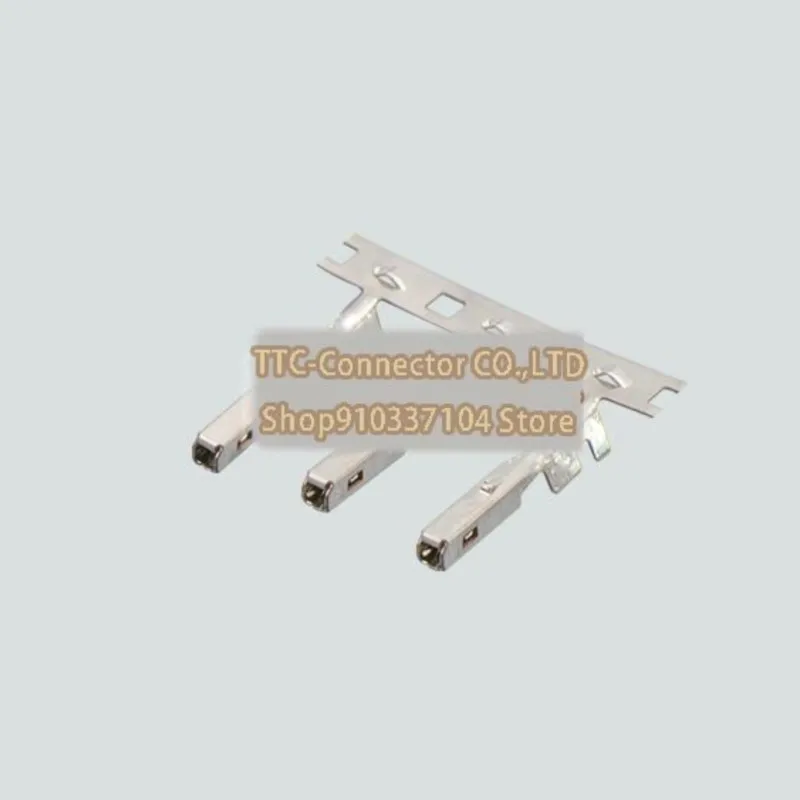 30pcs/lot 2203-5045 33012-2001 350537-3 35151-0310 35156-0500 chips Electronic connector