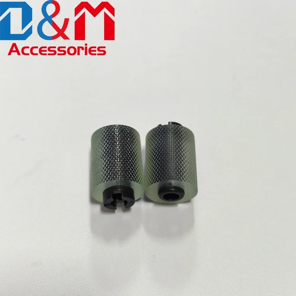 30X A00J563600 Pickup Roller Compatible for Konica Minolta C253 C353 C220 C280 C360 C451 C650 C452 C552 C652 Office Equipment