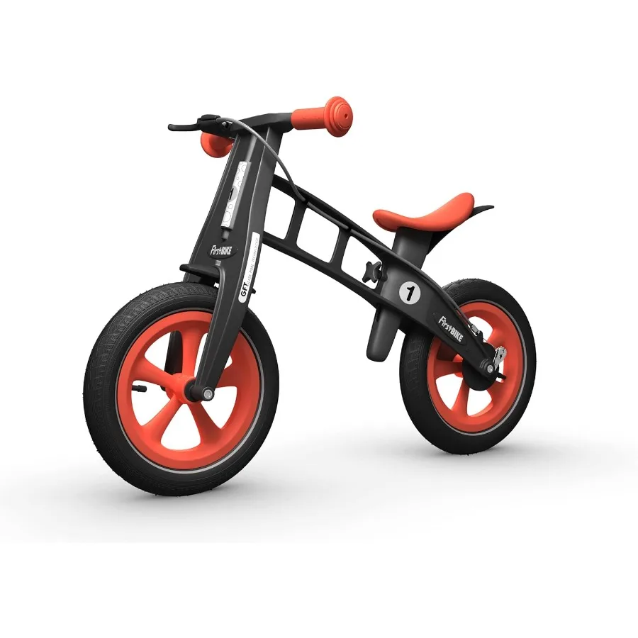 Limited Edition Bal… - image