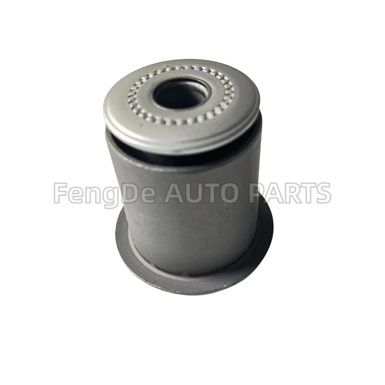 4WD Front Lower Contral Arm Bushing For TOYOTA FORTUNER GGN50 TGN61 HILUX 05-2015 GGN15 LAN25 48654-0K040 48068-0K040 480690K040