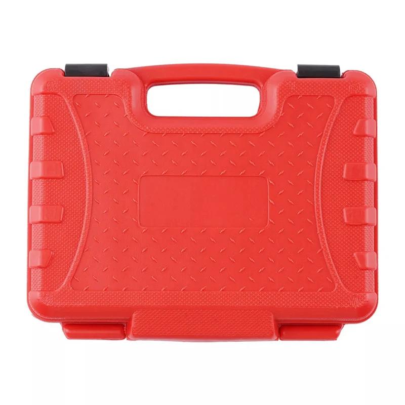 Car Engine Camshaft Timing Chain Rivet Tool Kit For Mercedes Benz M271 M273
