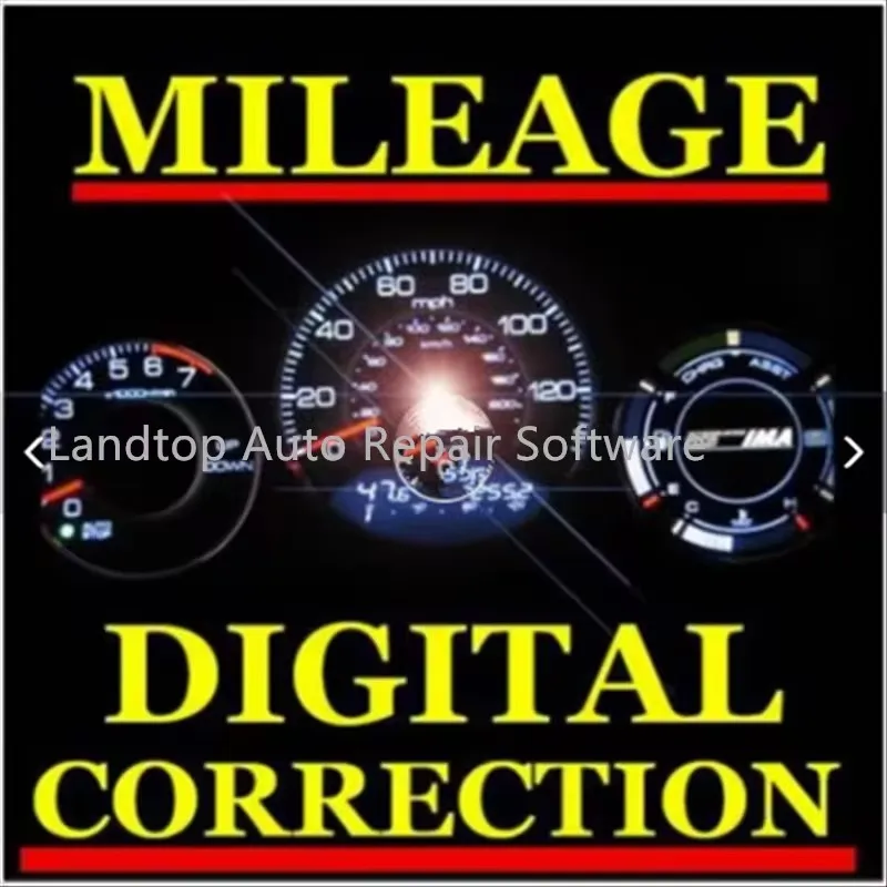 

IMMO OFF FILE PACKAGE Immo Airbag DASH MILLEAGE CORRECTION + AIRBAG CRASH CLEAR + IMMO OFF + DASH + IMMO SOFTWARES / TOTAL 32GB