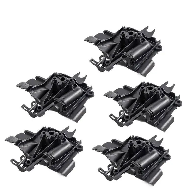 芝刈り機、ヘッジトリマー、グランドドリル、ブロワーGX35/140用吸気パイプアクセサリー