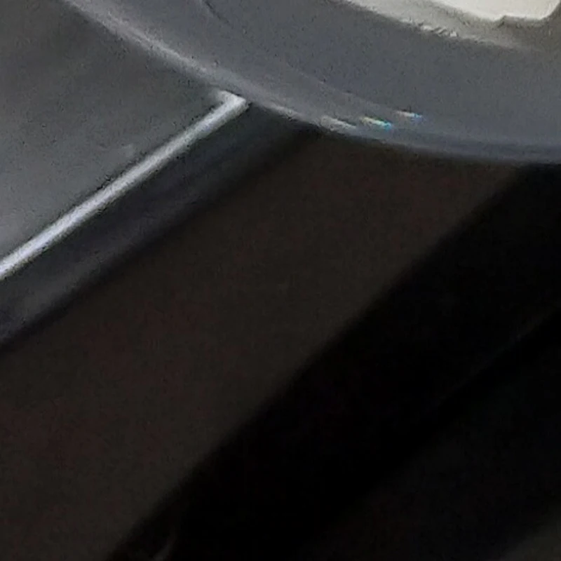 Automatic Pizza Mac…