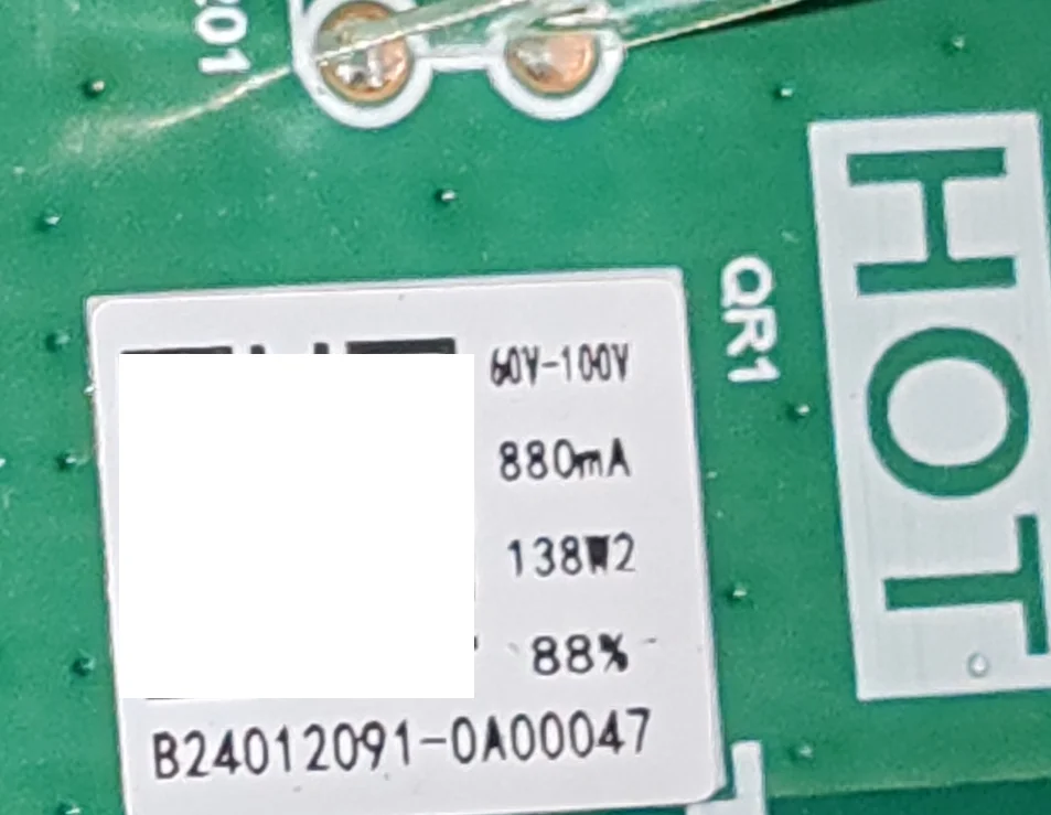 Spedizione gratuita! TP.SK713.PC821(T) tre in una scheda madre di rete WiFi TV 4K testata bene