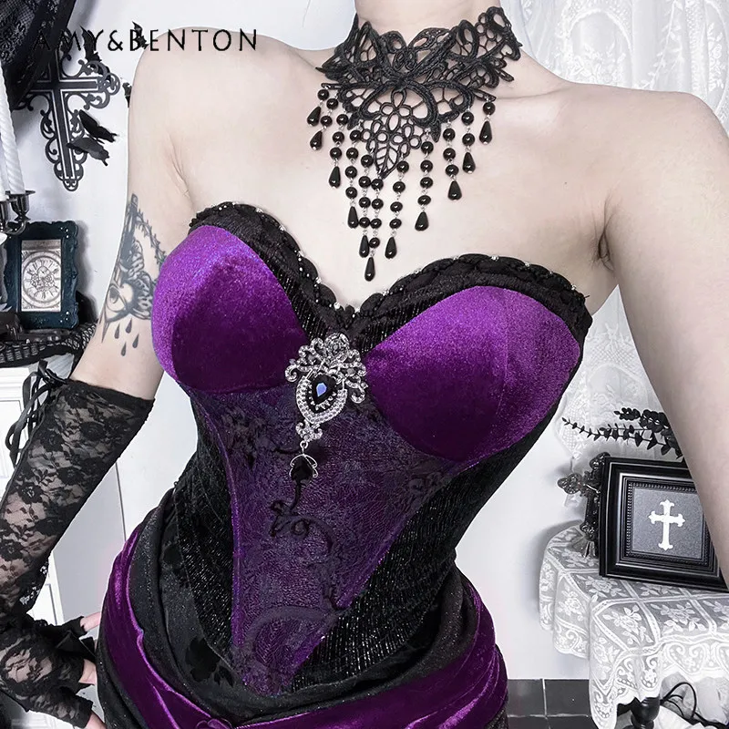 Palace Style Lace T… - image