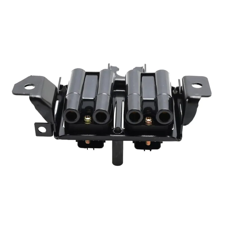 A58X-For Mazda Miata BP-ZE 1.8L Compatible Ignition Coils-BP4W1810XA BP4W1810XB9U