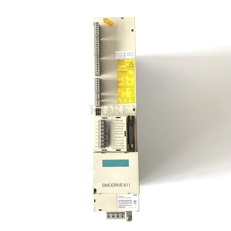 

В наличии блок питания для привода 6SN1145-1BA01-0BA1