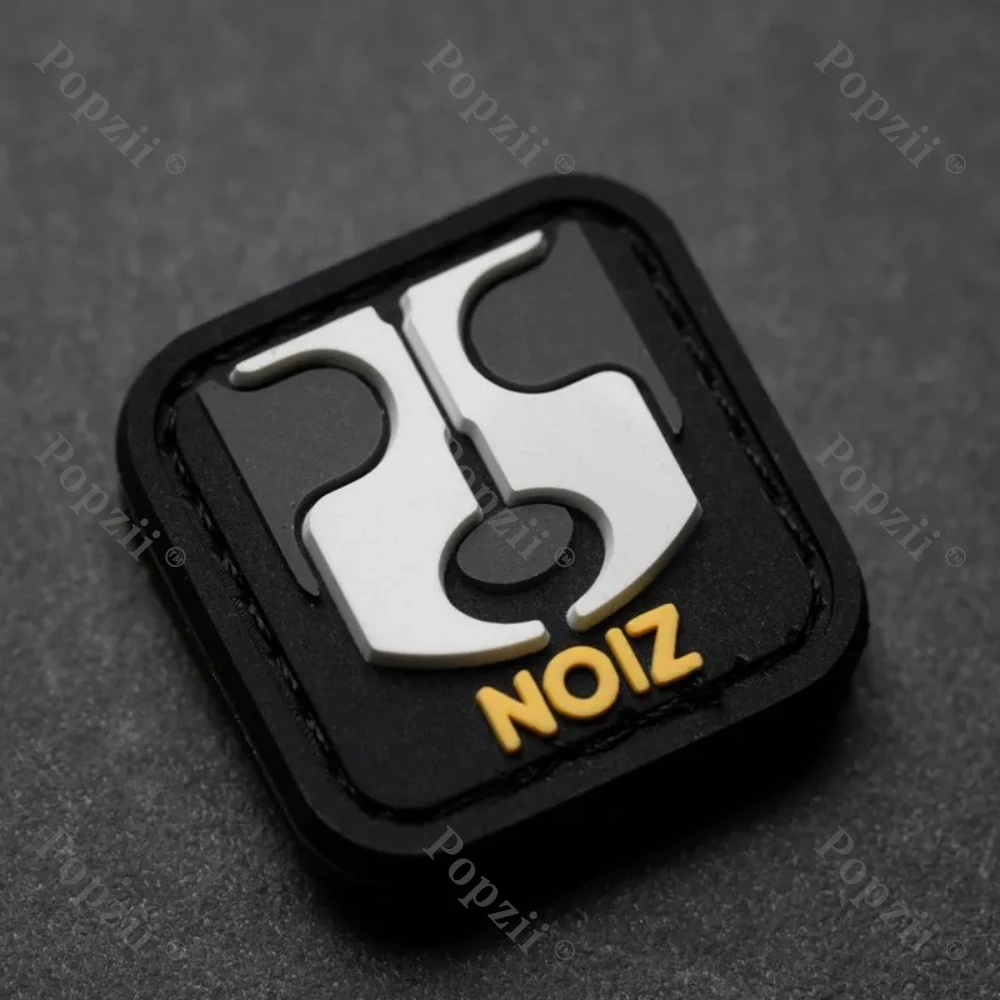 LAUTIE EDC&PELICAN 保護ケース EDC アイテム用 フィジェットトイ フィジェットスピナー 屋外防水防塵収納ボックス