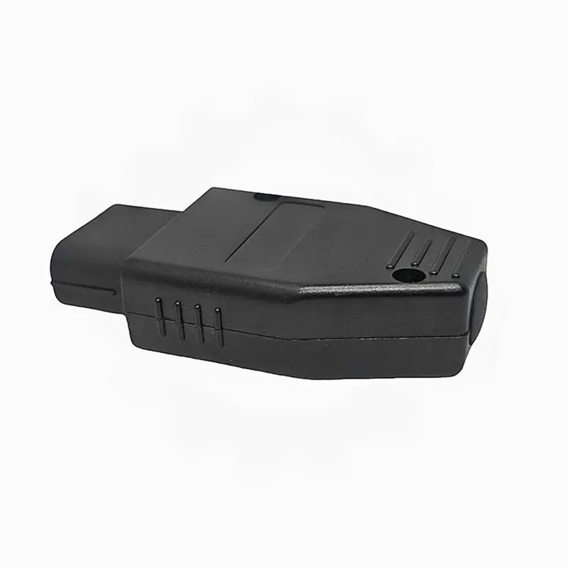 New Arrivals-Motorcycle Immobiliser Emulator For YAMAHA T-MAX 530 560 2015-2021 Emergency Boot Box