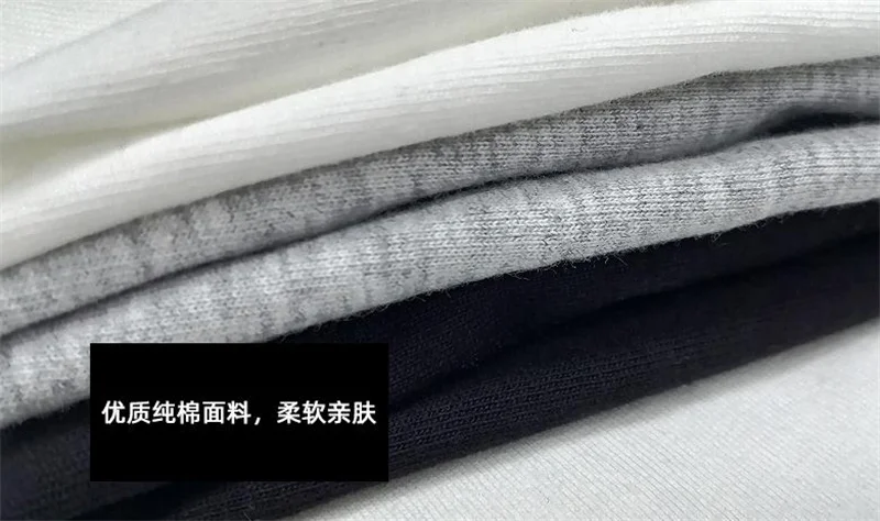 تي شيرت الأرجنتين أسود/أبيض مع علم، XS إلى 5XL، أرجنتين بوينس آيرس أزياء قطن مطبوع عالي الجودة مقاس أوروبي