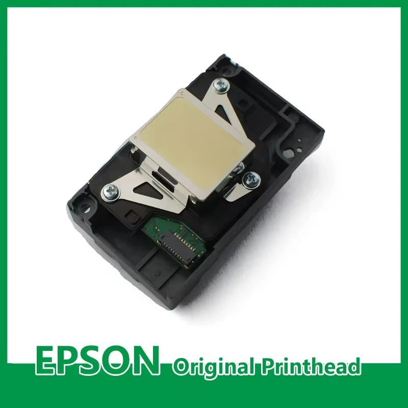 Procolored New Original Printhead For EPSON R1390 L1800 TX800 XP600 DX5 L800