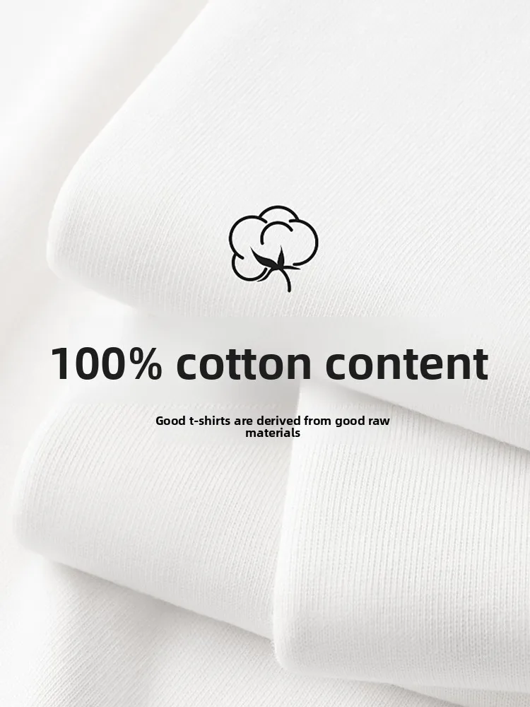 

Ограниченная серия, тяжелые брюки из чистого хлопка без шариков для мужчин и женщин, модные брендовые повседневные молодежные брюки для отдыха