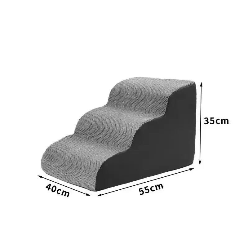 Thumbnail 2 - #37 New Dog Ramps Arrivals
