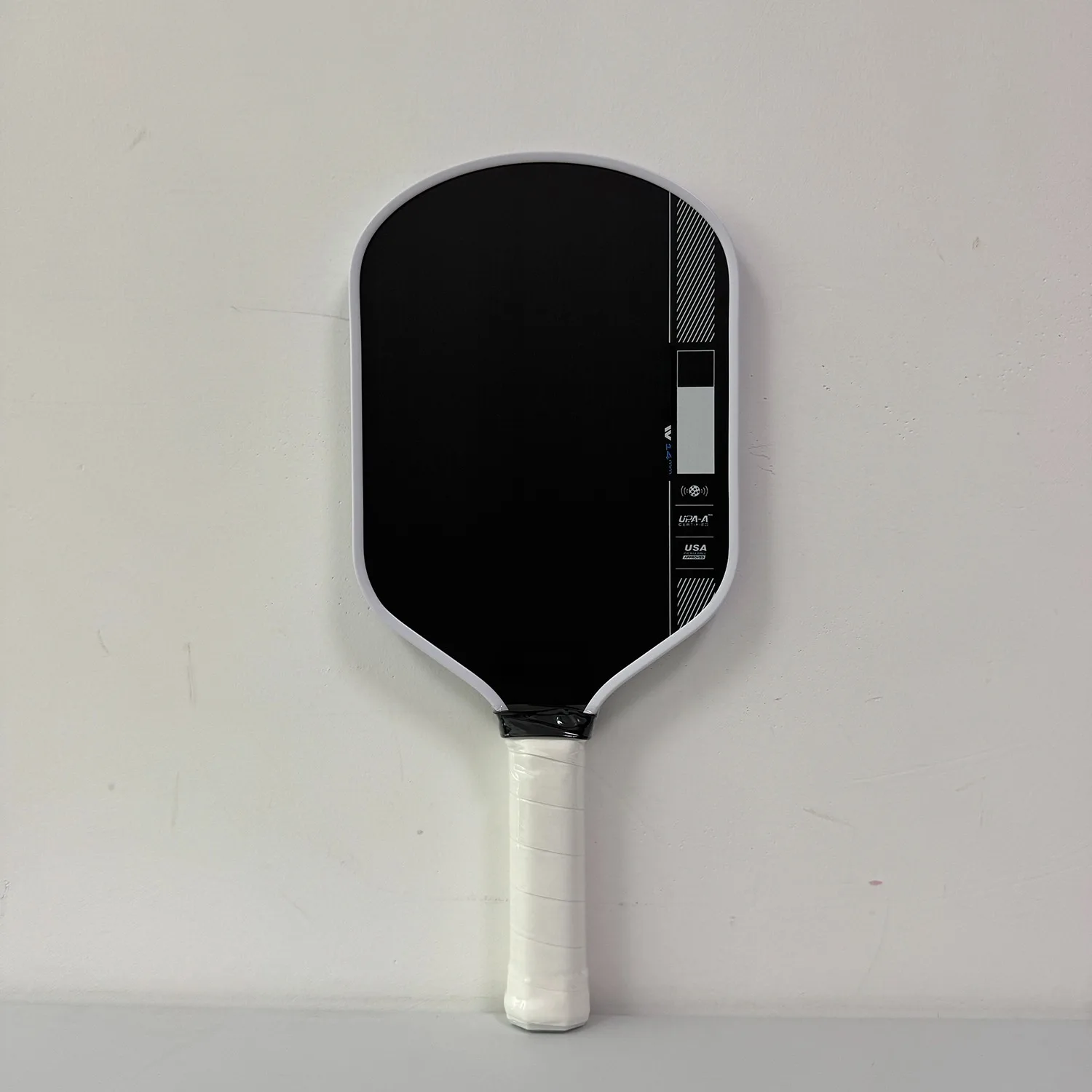 

HYP-Pro IV 14 мм Pickleball Paddle Ben Johns GEN 4 TFP Foam Core T700 Ракетки Pickleball из углеродного волокна увеличивают вращение и мощность