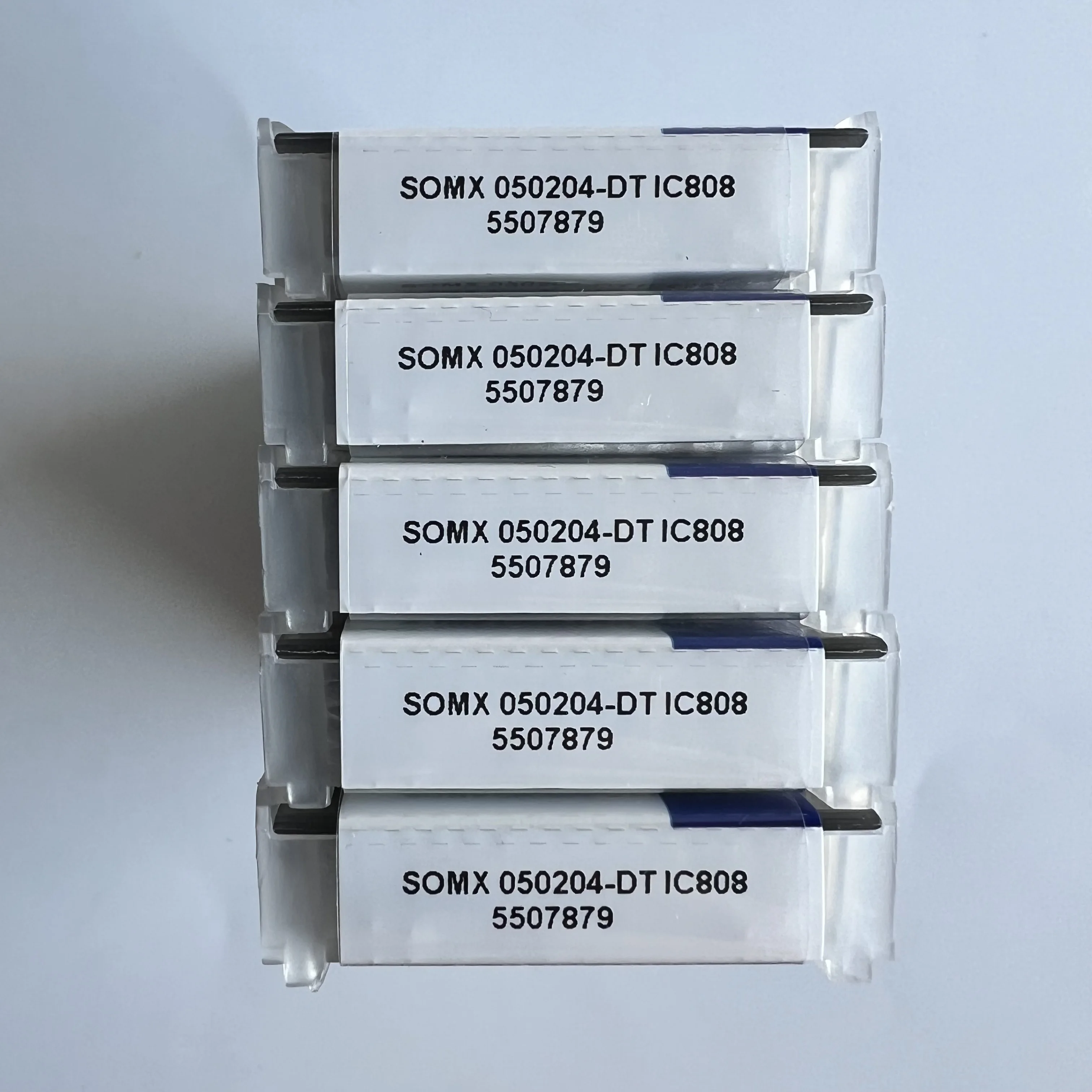 SOMX050204-DT IC808…