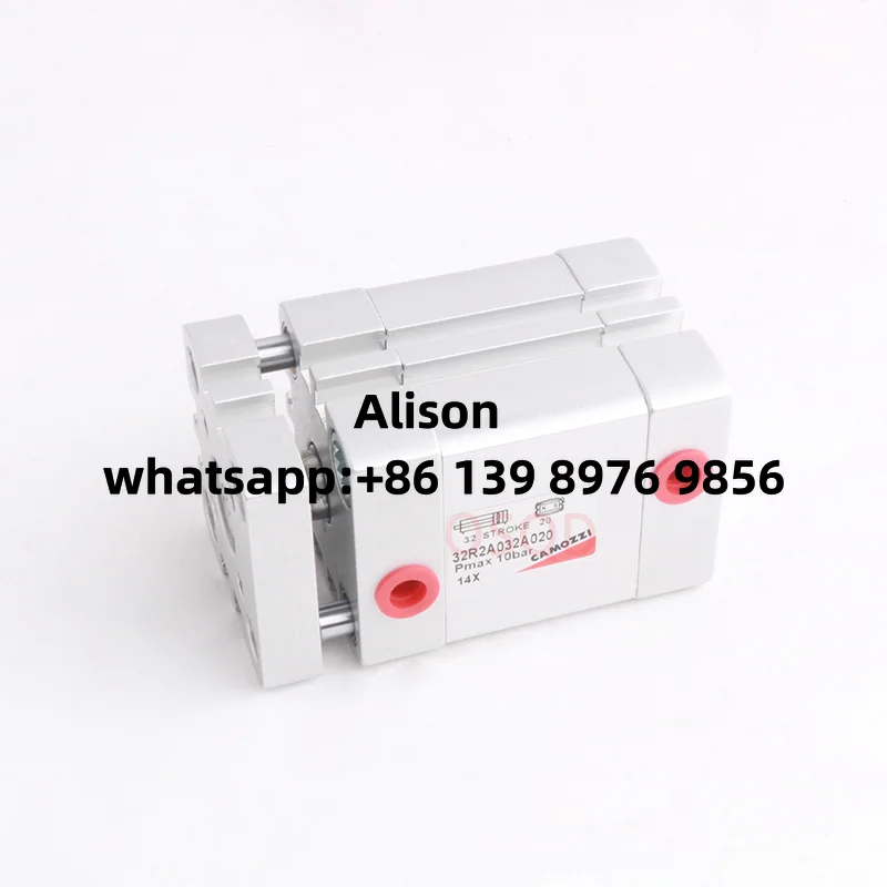 Camozzi 32r2a032a020 32r2a032a025 32r2a032a030 32r2a032a040 32r2a032a032a050 32r2a032a060