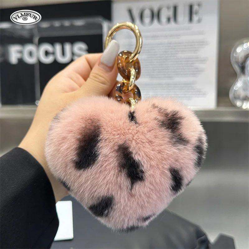 New Korean Fashion … - image