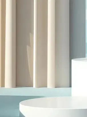 

Cylindrical 16340 Battery CR123A 2800mAh 3.7V Li-ion Rechargeable Battery+Charger