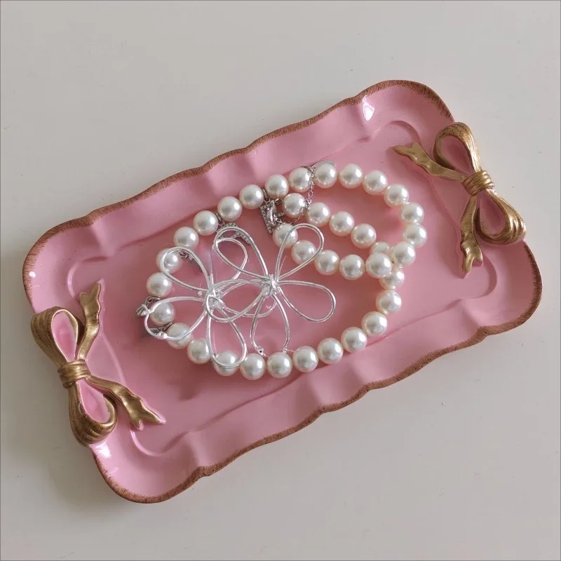 

Подносы для демонстрации ювелирных изделий из смолы, небольшой лоток для хранения подвесок для колец, выставочный органайзер для ювелирных изделий, подносы для безделушек, сережек, кольцо, лоток для шоу