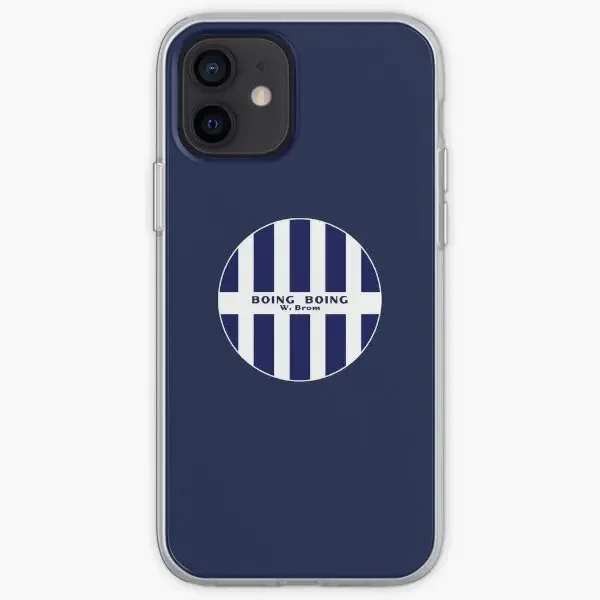 Boing Boing West Br… - image