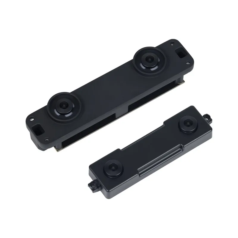 Depth Camera CSI Binocular MIPI Camera GS130WI, For RDK X5, S100P/S600