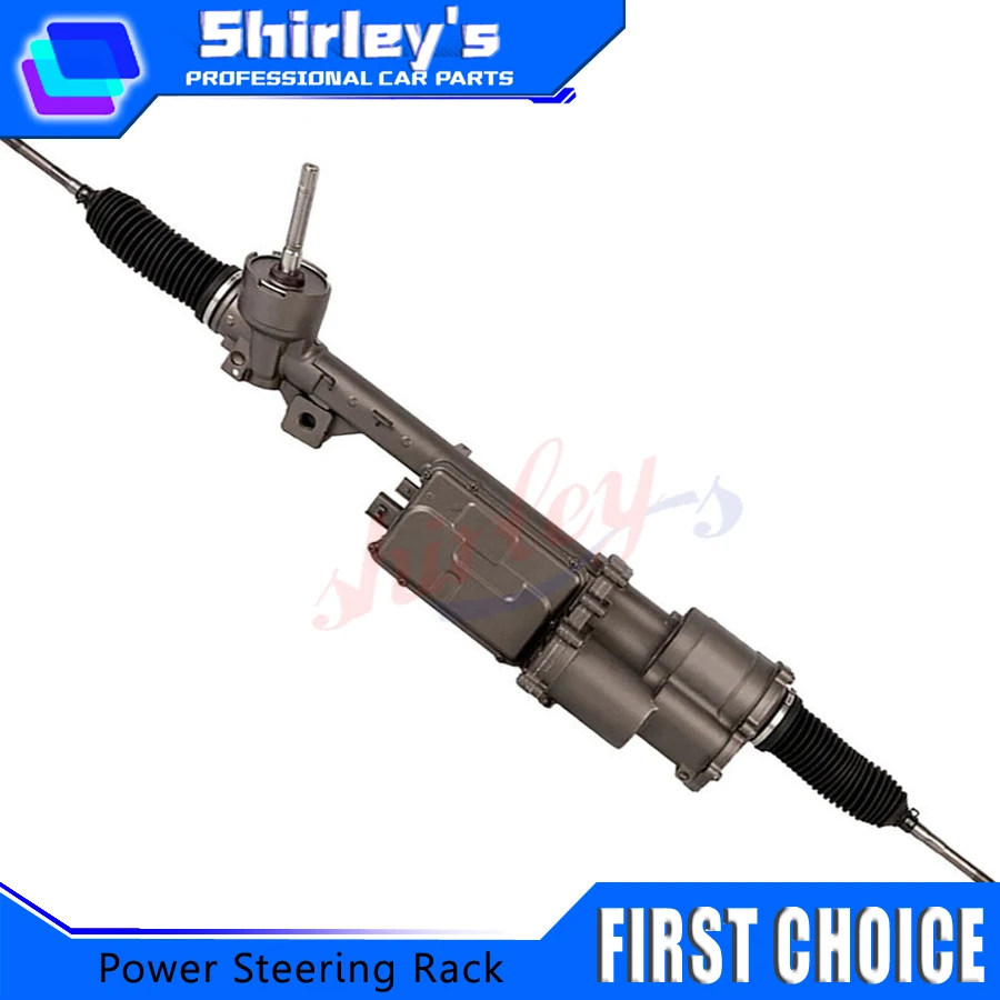 

Стойка гидроусилителя руля для Ford F-150 F150 2011-2014 EL3Z-3504-AE EL3Z3504A EL3Z3504-AE EL3Z3504AF EL3Z3504EERM STE120