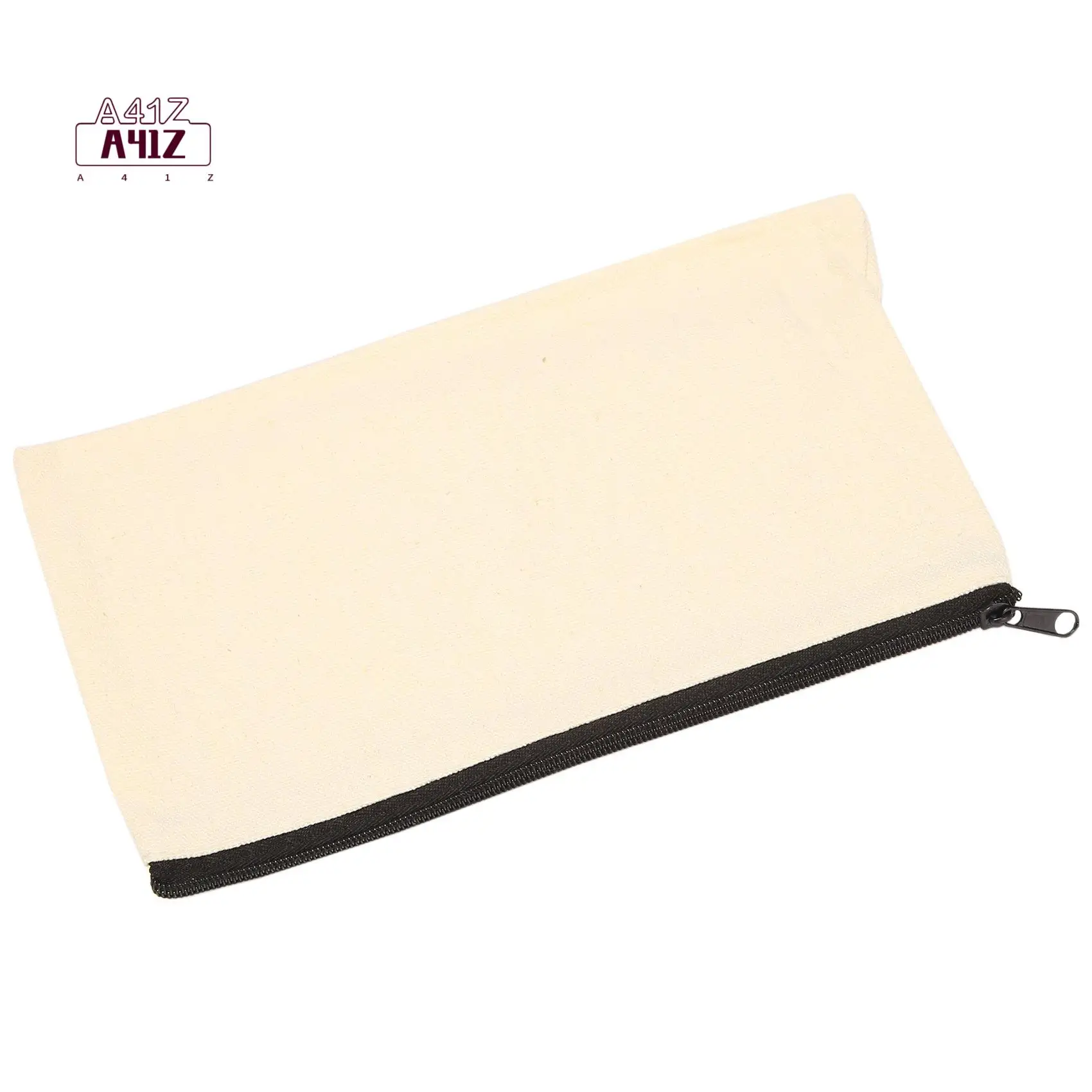 a41z-30-pz-borse-per-trucco-in-tela-borse-con-cerniera-astuccio-per-matite-borse-artigianali-fai-da-te-per-viaggi-fai-da-te-scuola-cerniere-multicolori