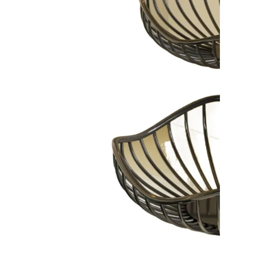 Multifunctional Vegetable Storage Rack Green Onion Holder Multi Layer Shelf Basket for Home Kitchen Living Room