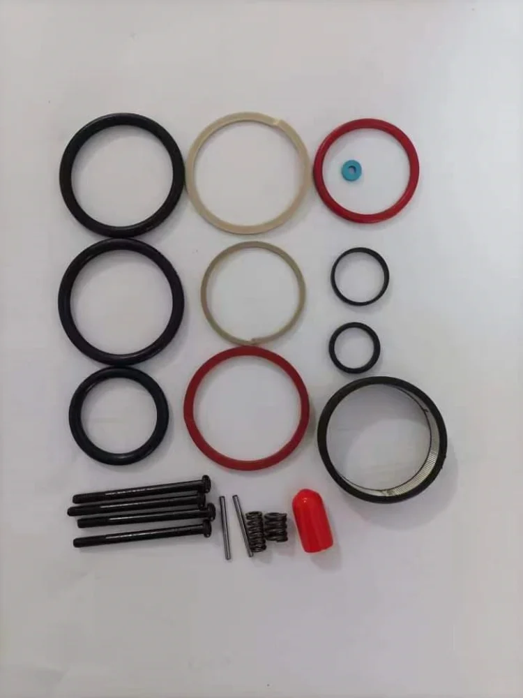 for CAT C7/C9 10R 7225 387-9427 10R7222 387-9433 235-4339 injector repair kits  891813