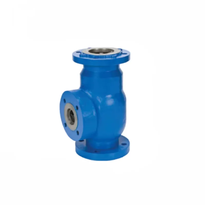 Stainless Steel Valve Series 9200, 9100, 5300 And BPR ARC Pump Safety Valve Protection Control Valve