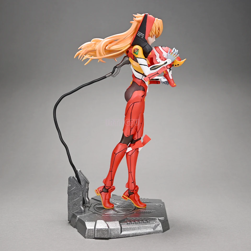 Asuka AliExpress