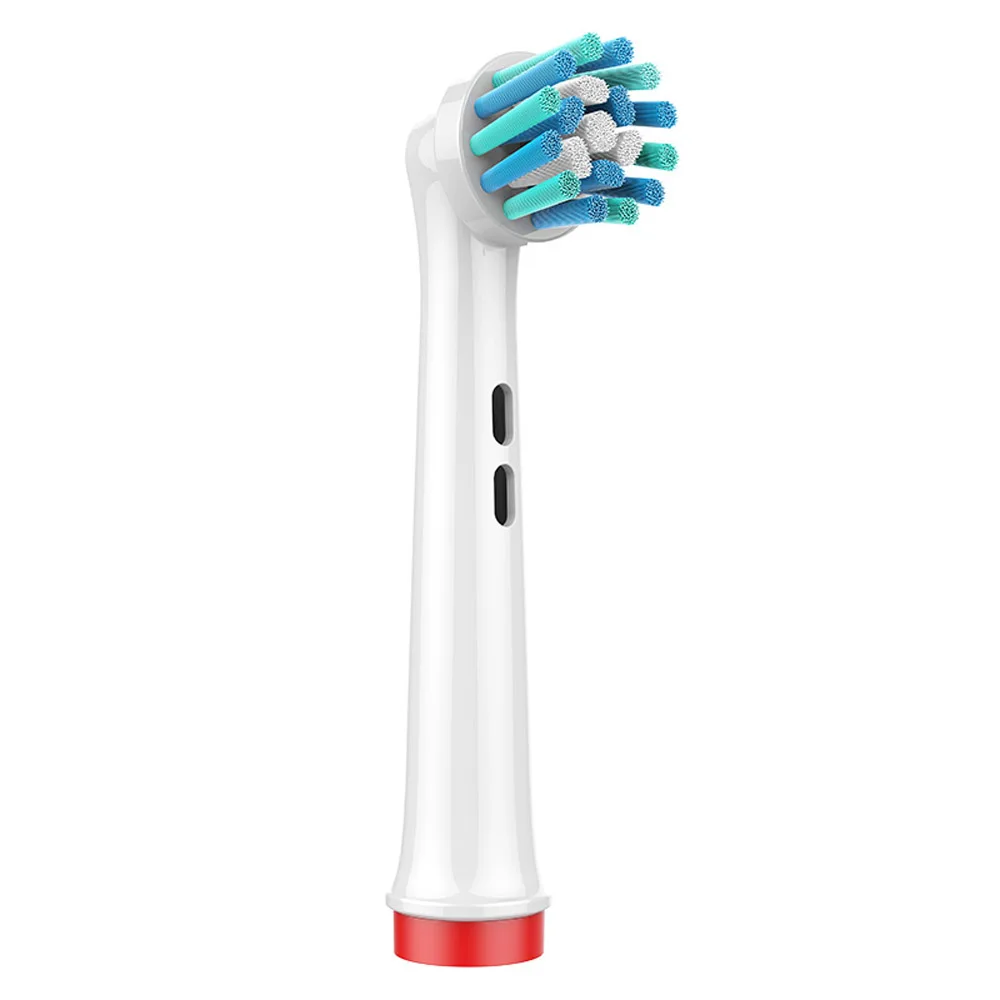 Zahnbürste Köpfe für Oral B Empfindliche Sauber Professional Care: 500, Triumph Professional Care: 9000, Empfindliche Sauber – Detail 4
