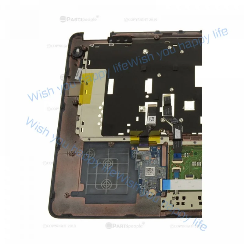 l-th7m3-0th7m3-for-dell-latitude-e7450-c-shell-palmrest-touchpad