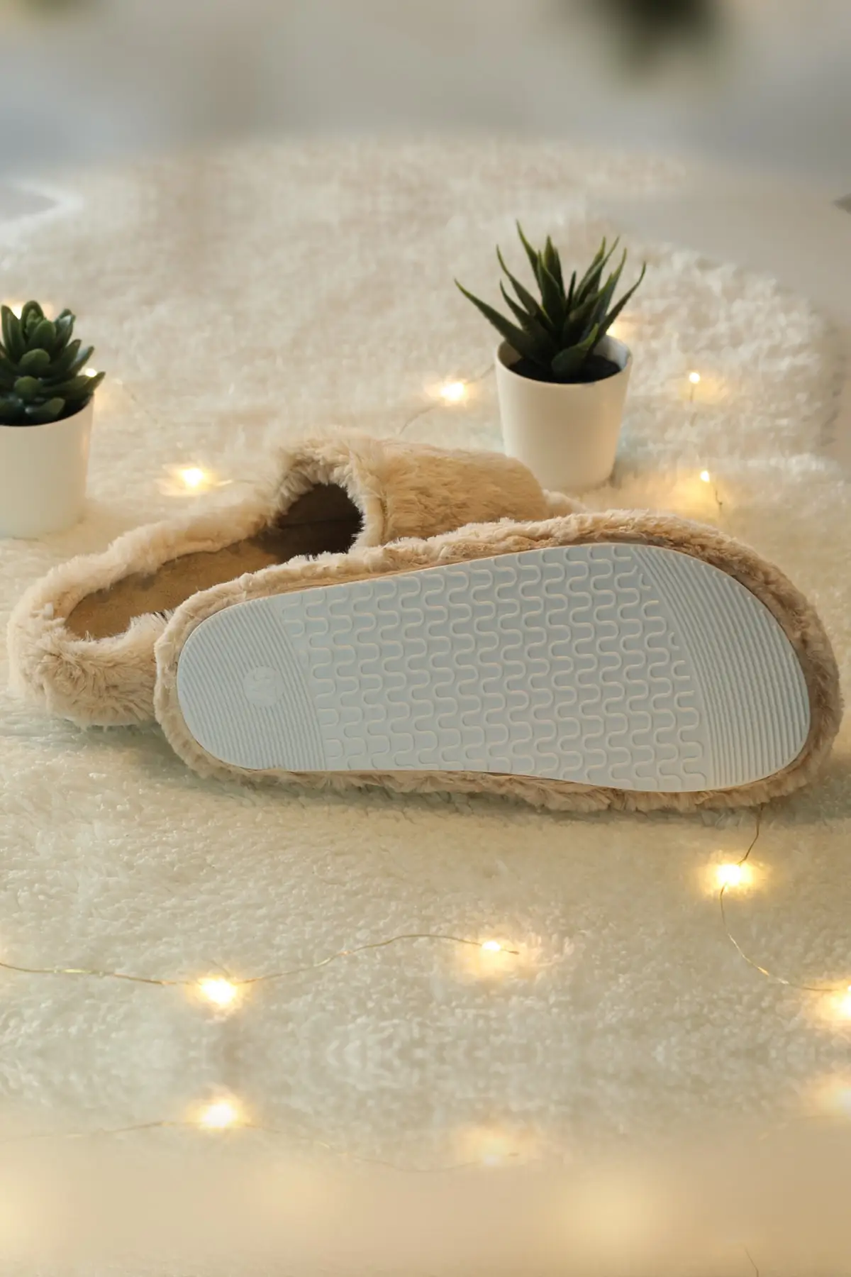 女性用バススリッパ,家庭用スリッパ,非常にトレンディ,2021- 2022