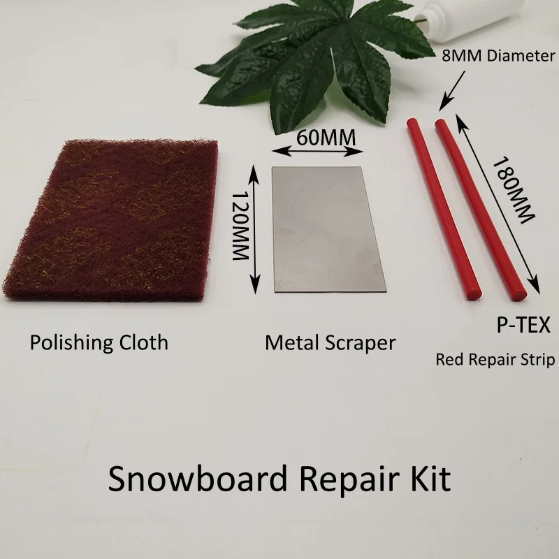kit-de-reparo-para-esqui-inclui-bastao-de-reparo-ptex-raspador-de-metal-polidor-para-reparo-de-arranhoes-manutencao-de-esquis