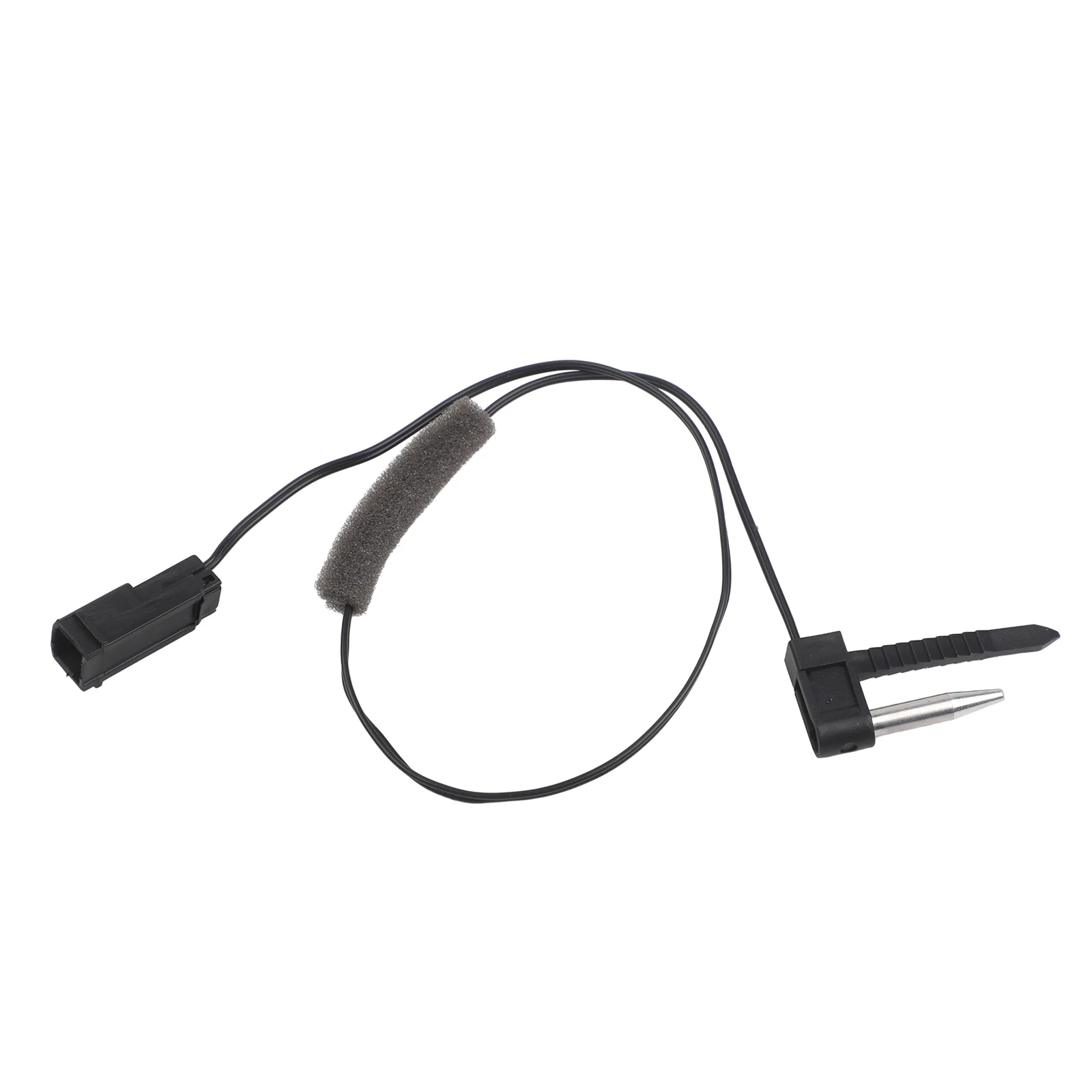 AC System Evaporator Thermistor 97143-J9000 for Kia For Soul 2019-2024 EV6 2022-2024 For Hyundai For Kona 2018-2023 Palisade